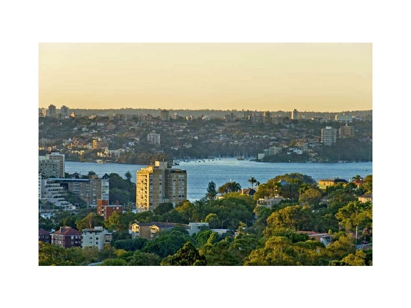 1 Adelaide Street, Bondi Junction NSW 2022