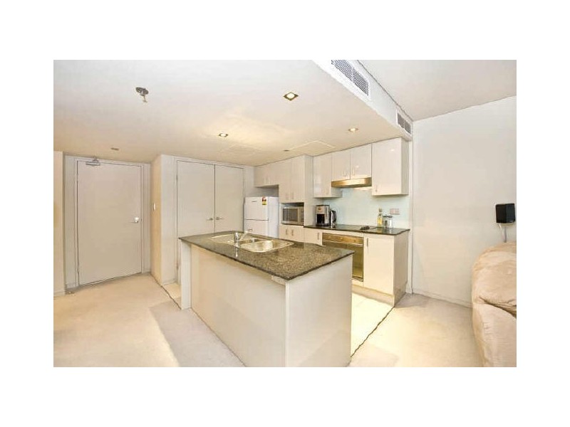 1 Adelaide Street, Bondi Junction NSW 2022