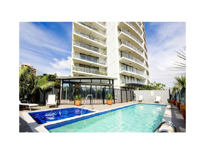 1 Adelaide Street, Bondi Junction NSW 2022