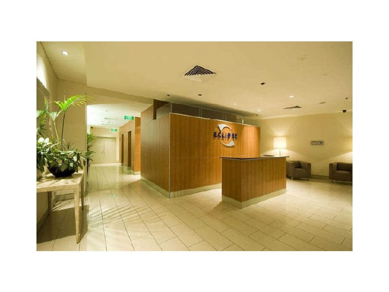 1 Adelaide Street, Bondi Junction NSW 2022