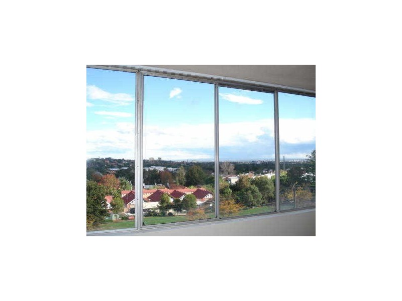 29 Newland Street, Bondi Junction NSW 2022