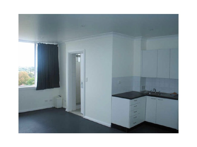 29 Newland Street, Bondi Junction NSW 2022