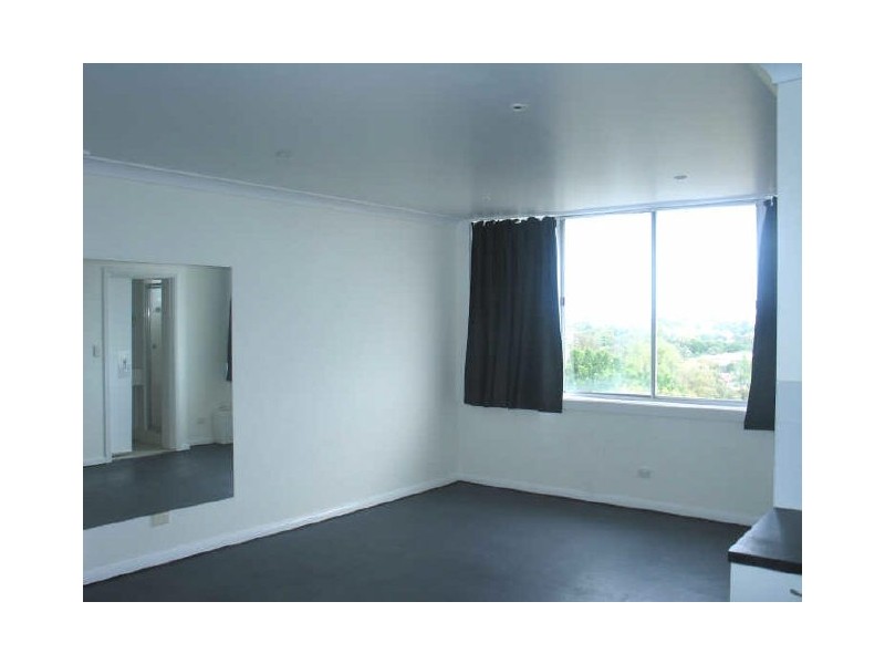 29 Newland Street, Bondi Junction NSW 2022