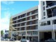 29 Newland Street, Bondi Junction NSW 2022