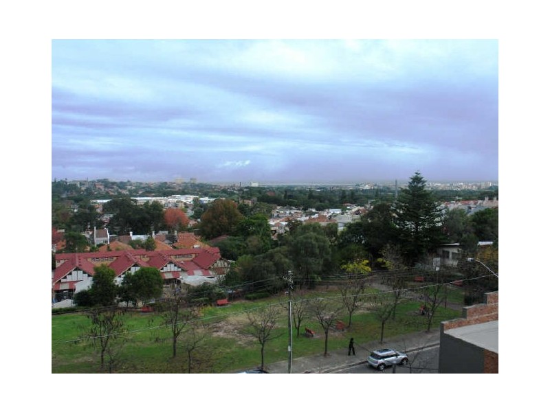 29 Newland Street, Bondi Junction NSW 2022