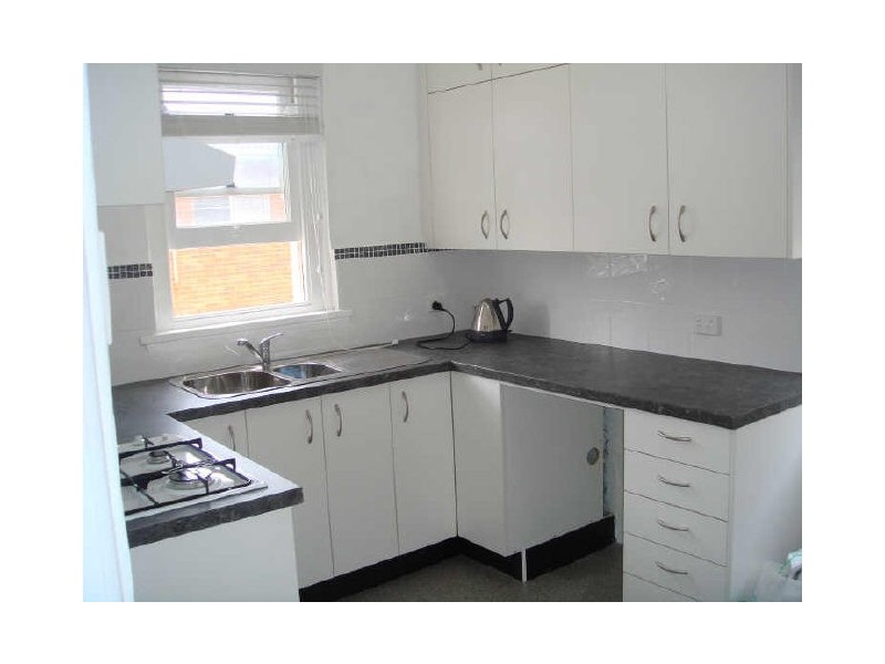 40 Ramsgate Avenue, Bondi Beach NSW 2026