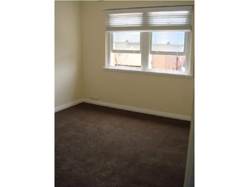 40 Ramsgate Avenue, Bondi Beach NSW 2026