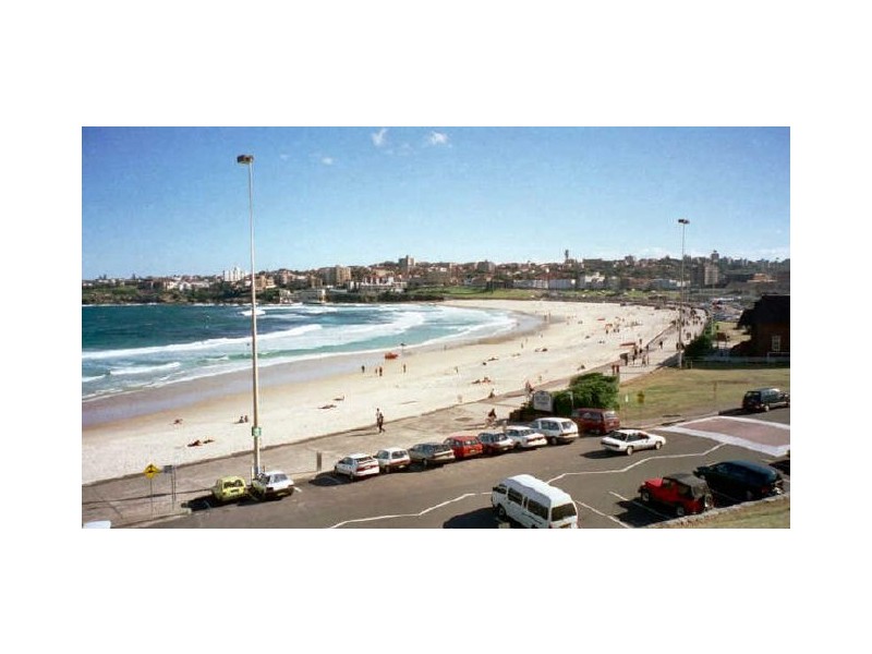 40 Ramsgate Avenue, Bondi Beach NSW 2026