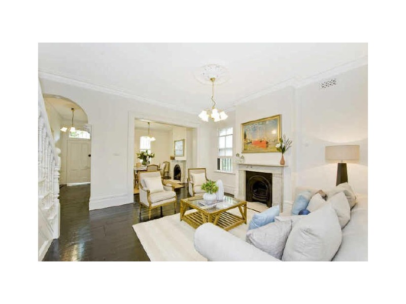 351 Glenmore Road, Paddington QLD 4064