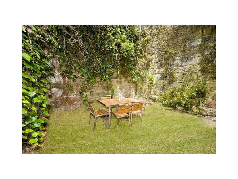 351 Glenmore Road, Paddington QLD 4064