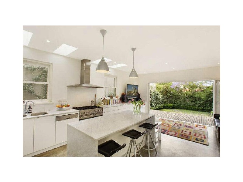 26 Lawson street, Bondi Junction NSW 2022