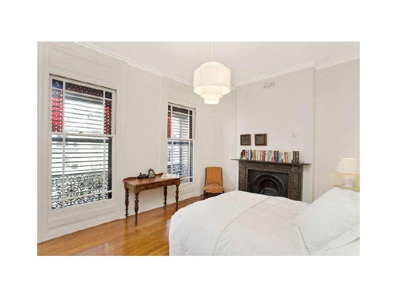 26 Lawson street, Bondi Junction NSW 2022