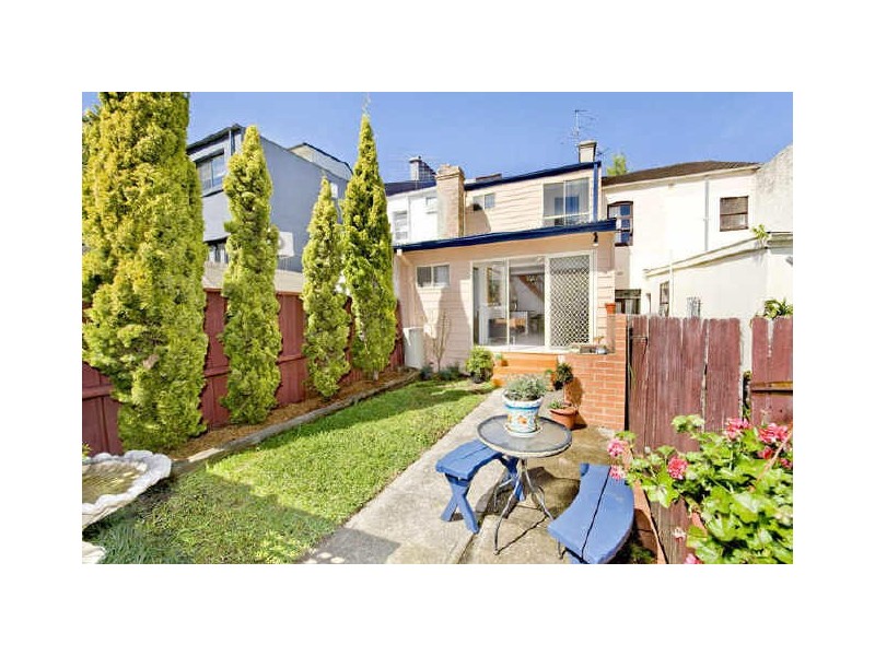 76 Birrell Street, Bondi Junction NSW 2022