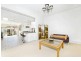 76 Birrell Street, Bondi Junction NSW 2022
