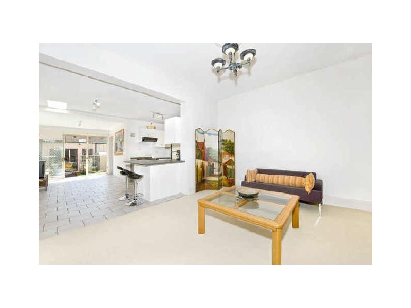 76 Birrell Street, Bondi Junction NSW 2022