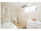 76 Birrell Street, Bondi Junction NSW 2022