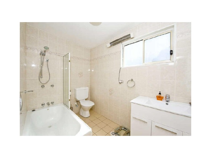76 Birrell Street, Bondi Junction NSW 2022