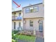 76 Birrell Street, Bondi Junction NSW 2022