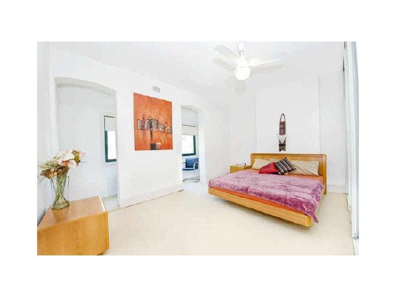 76 Birrell Street, Bondi Junction NSW 2022