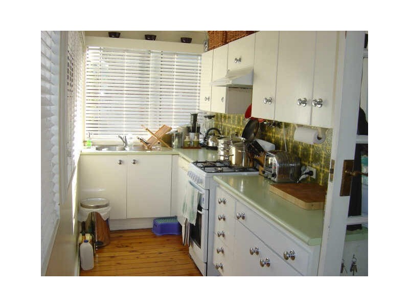 133 Coogee Bay Road, Coogee NSW 2034