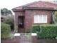 4 Cables Place, Waverley NSW 2024