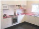 4 Cables Place, Waverley NSW 2024
