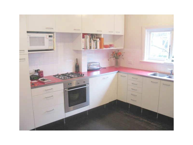 4 Cables Place, Waverley NSW 2024