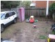 4 Cables Place, Waverley NSW 2024