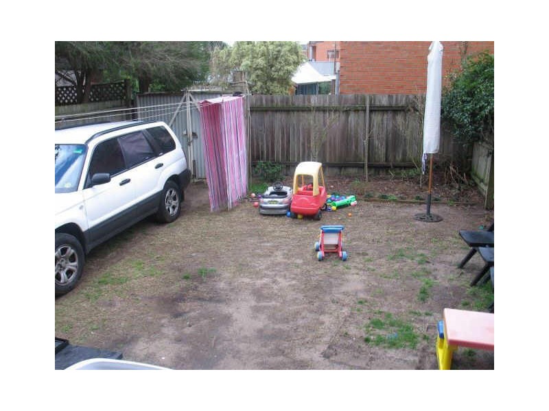 4 Cables Place, Waverley NSW 2024
