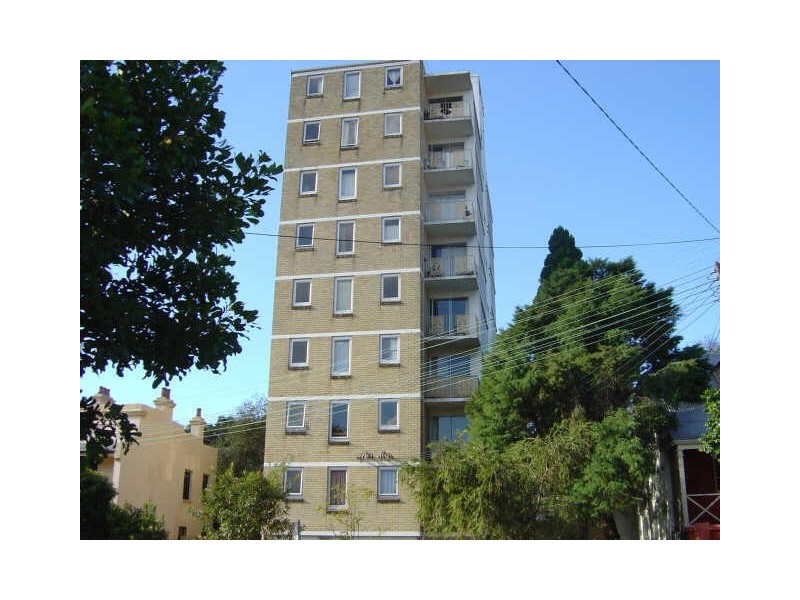 13 Campbell Street, Paddington QLD 4064