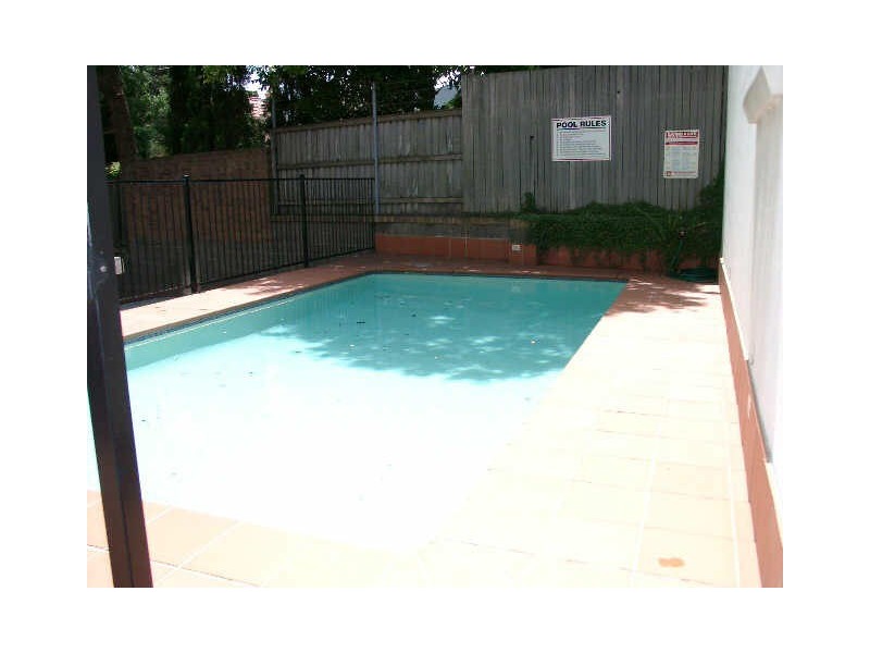 13 Campbell Street, Paddington QLD 4064