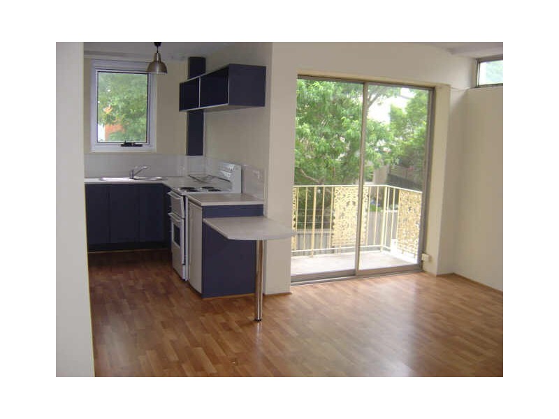 13 Campbell Street, Paddington QLD 4064