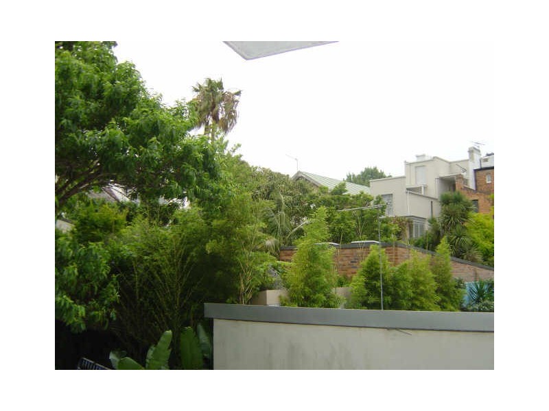 13 Campbell Street, Paddington QLD 4064