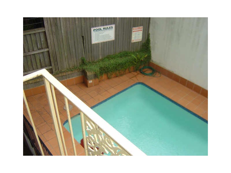 13 Campbell Street, Paddington QLD 4064