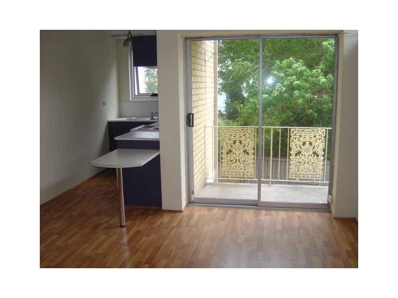 13 Campbell Street, Paddington QLD 4064