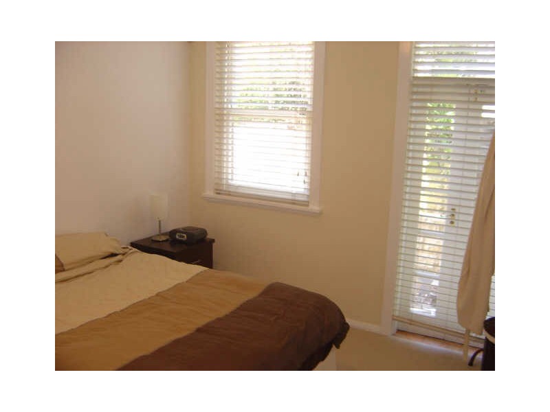 79 Edward Street, Bondi NSW 2026