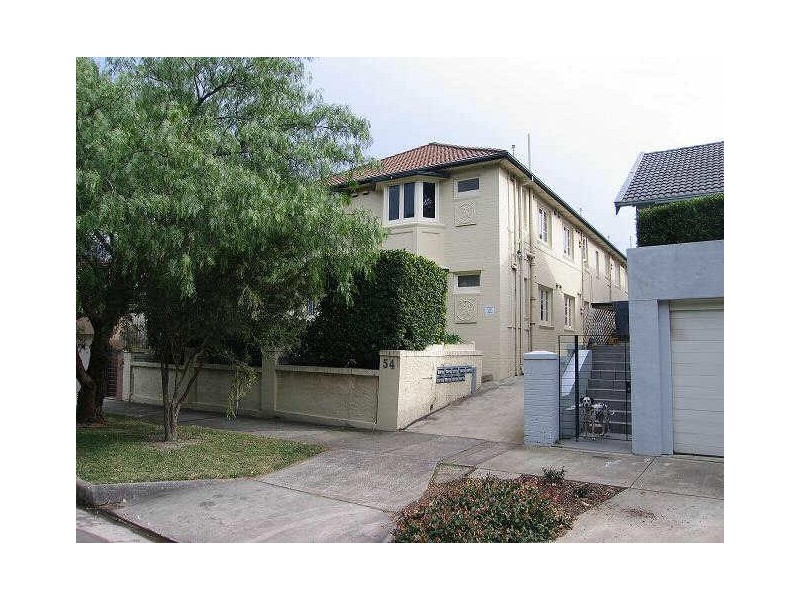 54 Streatfield Road, Bellevue Hill NSW 2023