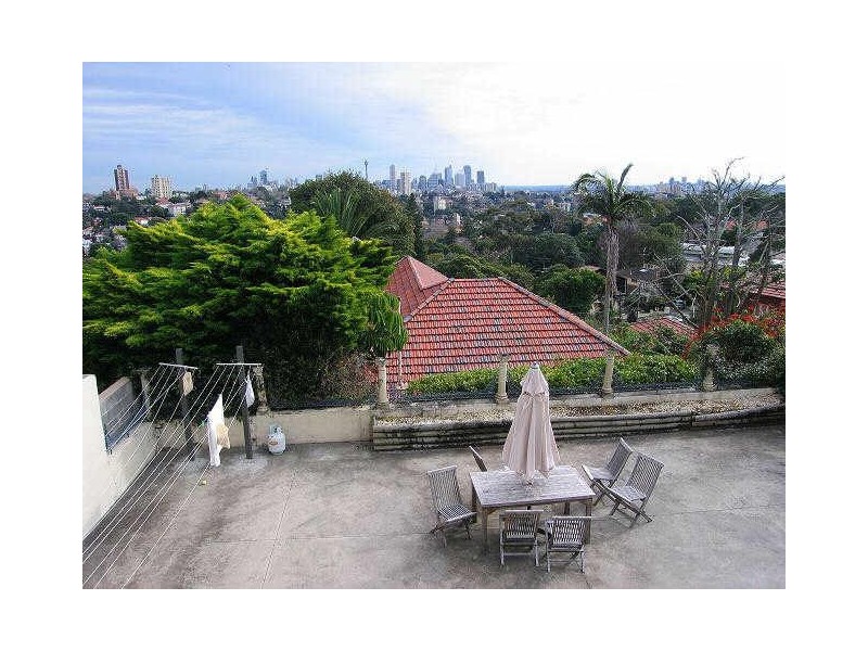 54 Streatfield Road, Bellevue Hill NSW 2023