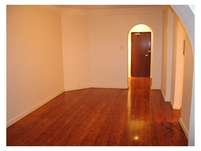 4/4 Norwich Road, Rose Bay NSW 2029