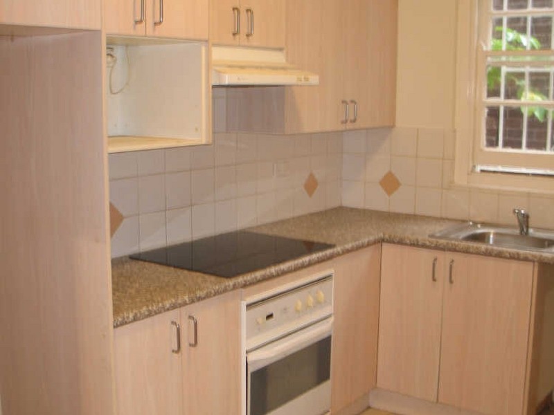 4/4 Norwich Road, Rose Bay NSW 2029