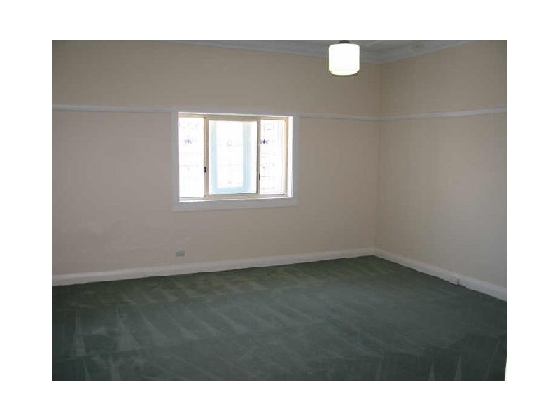 69 Macpherson Street, Bronte NSW 2024