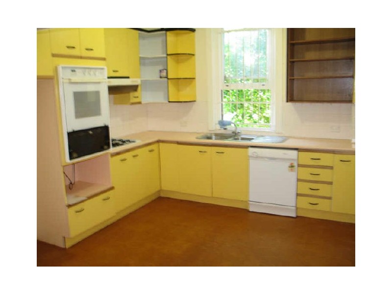 69 Macpherson Street, Bronte NSW 2024