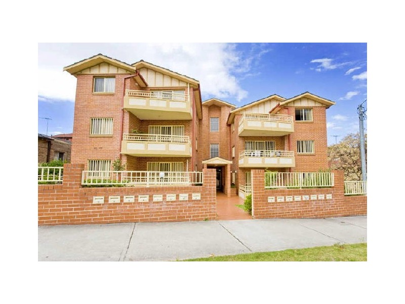 45 Harbourne Road, Kingsford NSW 2032