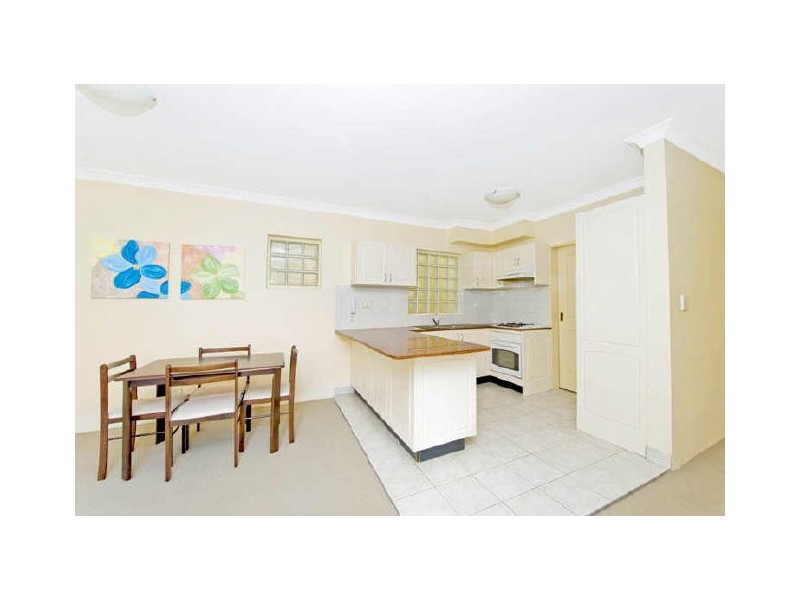 45 Harbourne Road, Kingsford NSW 2032