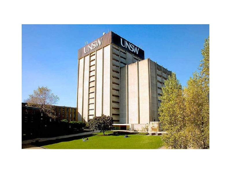 45 Harbourne Road, Kingsford NSW 2032