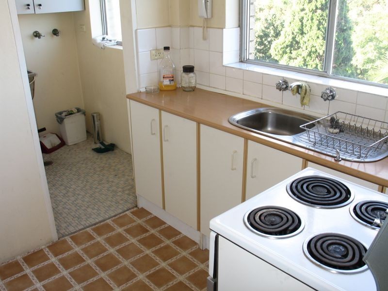 5/276 Birrell Street, Bondi NSW 2026