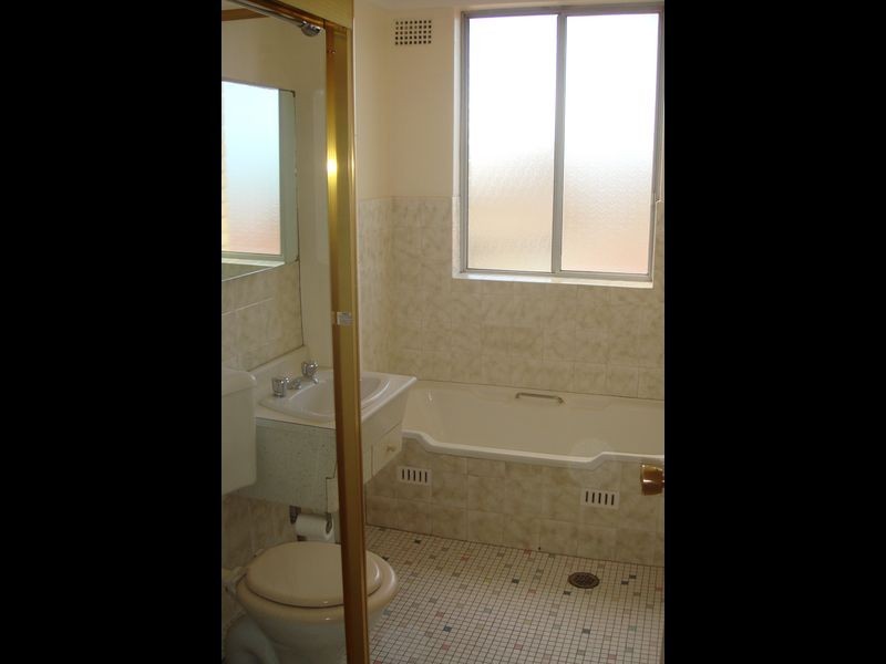 5/276 Birrell Street, Bondi NSW 2026