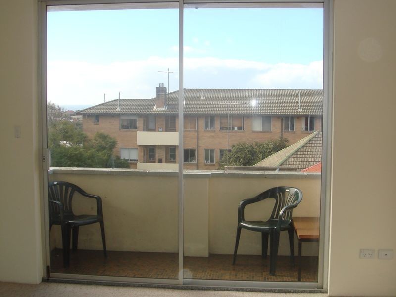 5/276 Birrell Street, Bondi NSW 2026