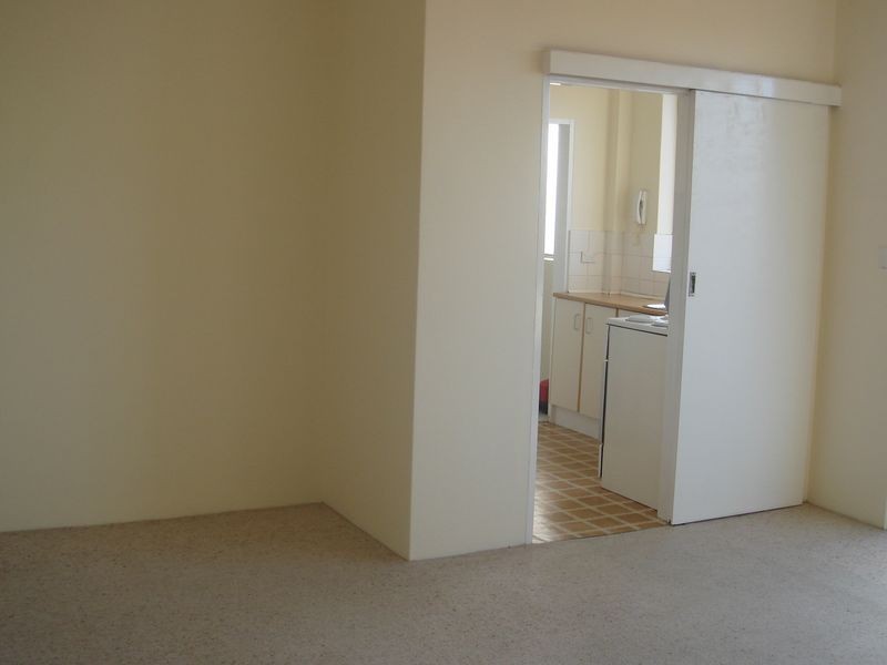 5/276 Birrell Street, Bondi NSW 2026