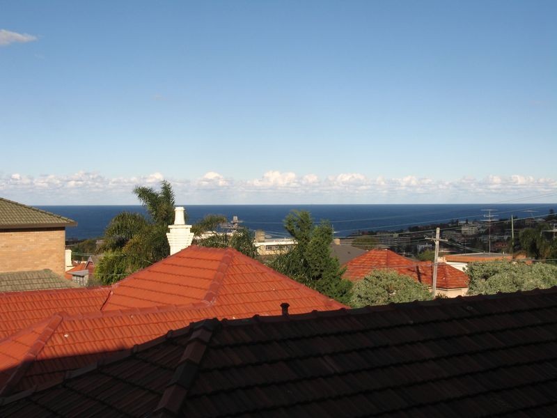 5/276 Birrell Street, Bondi NSW 2026